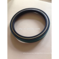 Crankshaft Oil Seal Factory en China